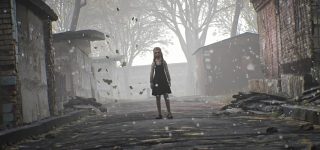 Silent Hill