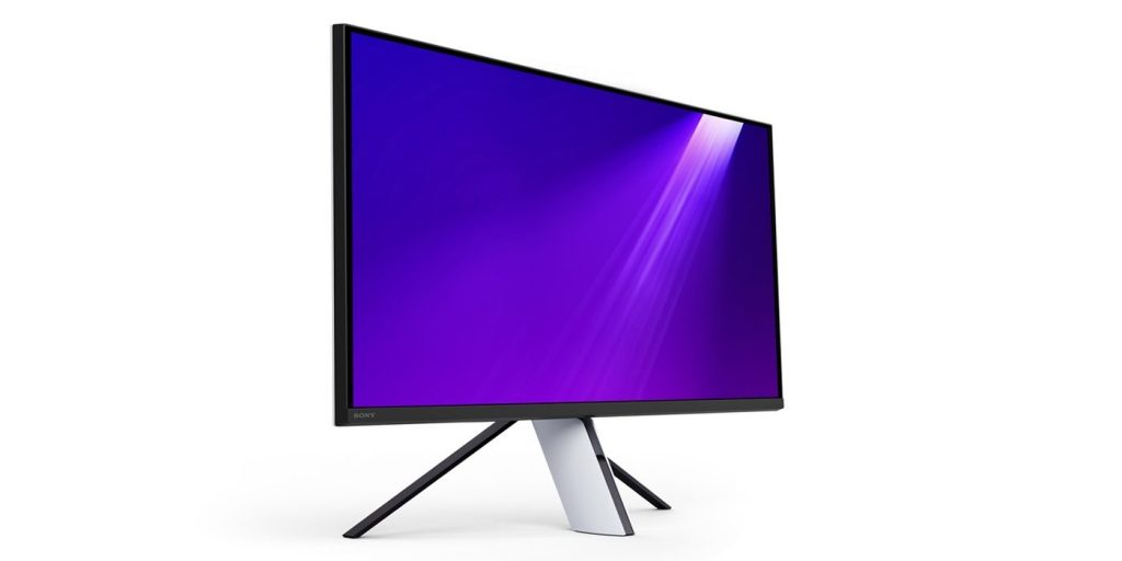 Sony Inzone M3