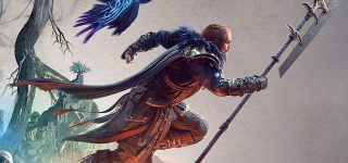 Valhalla forgotten saga