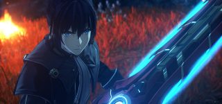 Xenoblade 3