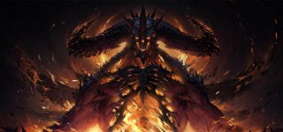 diablo immortal 1