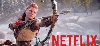 horizon serie netflix