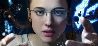 kojima overdose
