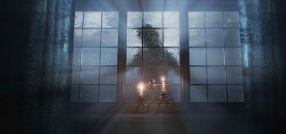 layers of fear