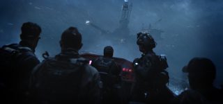 modern warfare 2 1