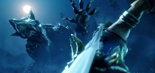 monster hunter rise break