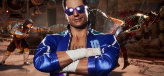 mortal kombat 12