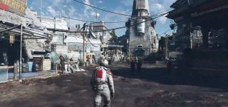 starfield gameplay cities