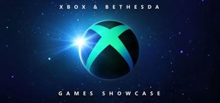 xbox bethesda showcase 2022