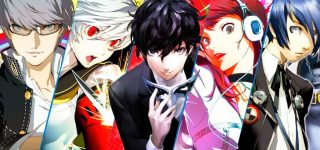 1612114538 Persona the best games of the series 1024x576 1