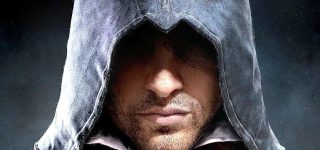 Assassins creed rift