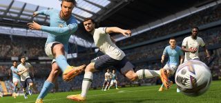 FIFA 23