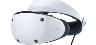 PSVR2 2