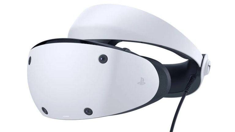 PSVR2 2