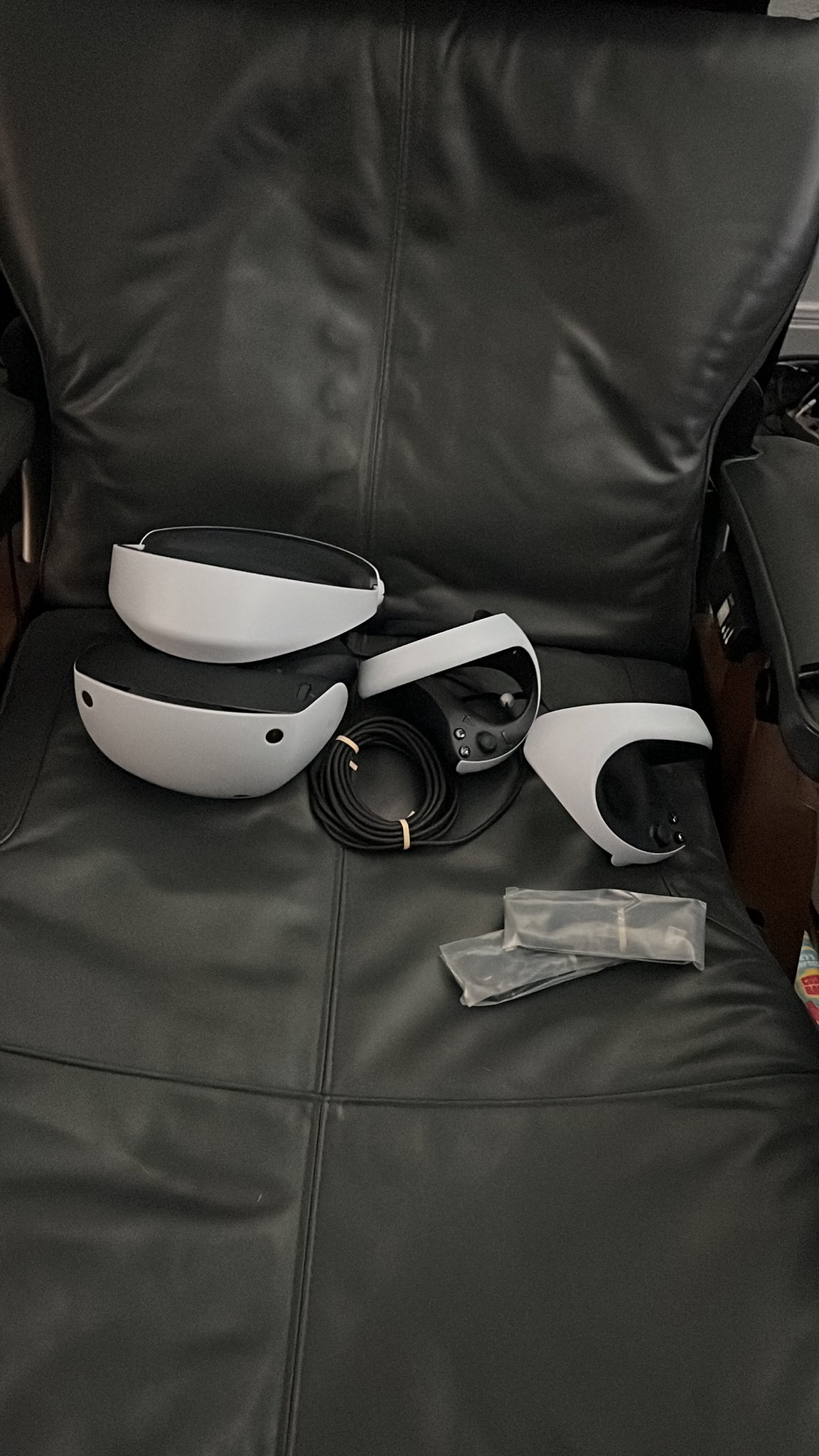 PSVR2
