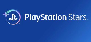 PlayStation Stars