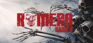 Romero