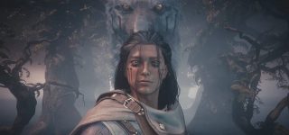 Soulframe 1
