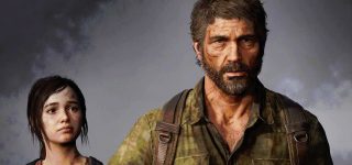 TLoU