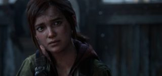 TLoU Part 1 07 21 22 768x432 1