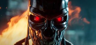 Terminator