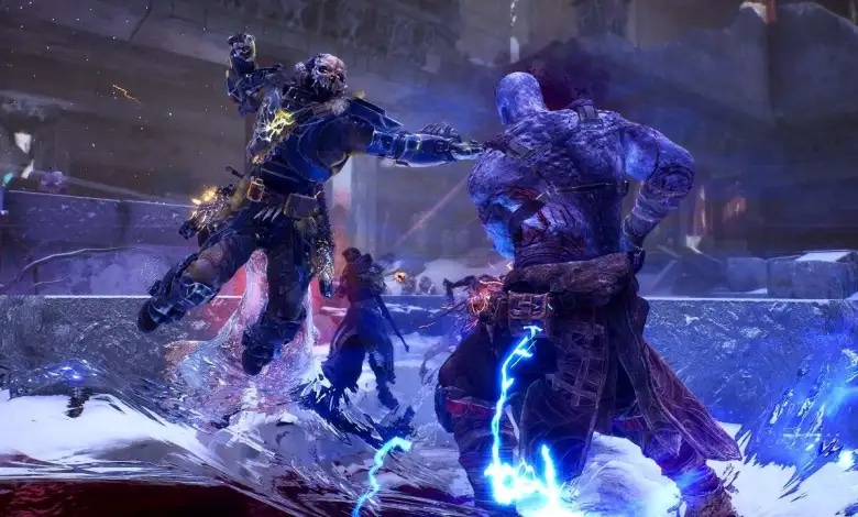 Worldslayer review