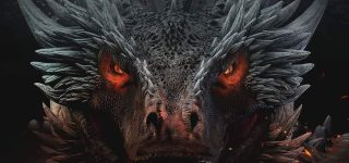 house of the dragon