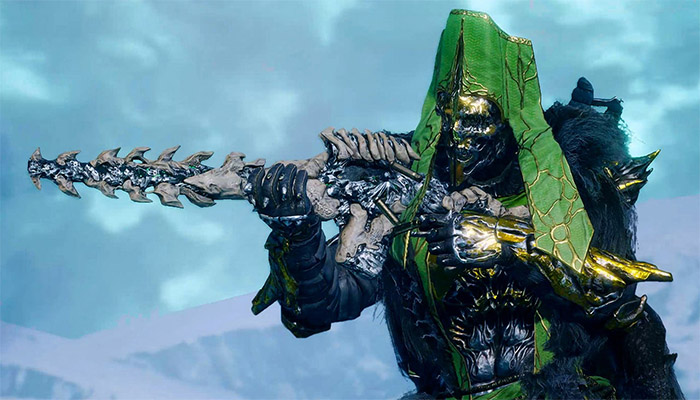 outriders worldslayer 4