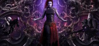 outriders worldslayer review