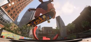 skate 4