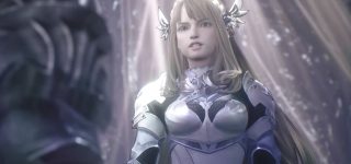 valkyrie elysium 1