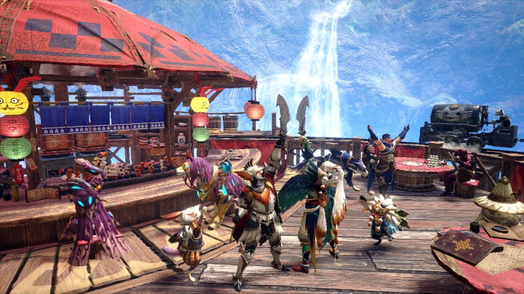 2 screenshot06