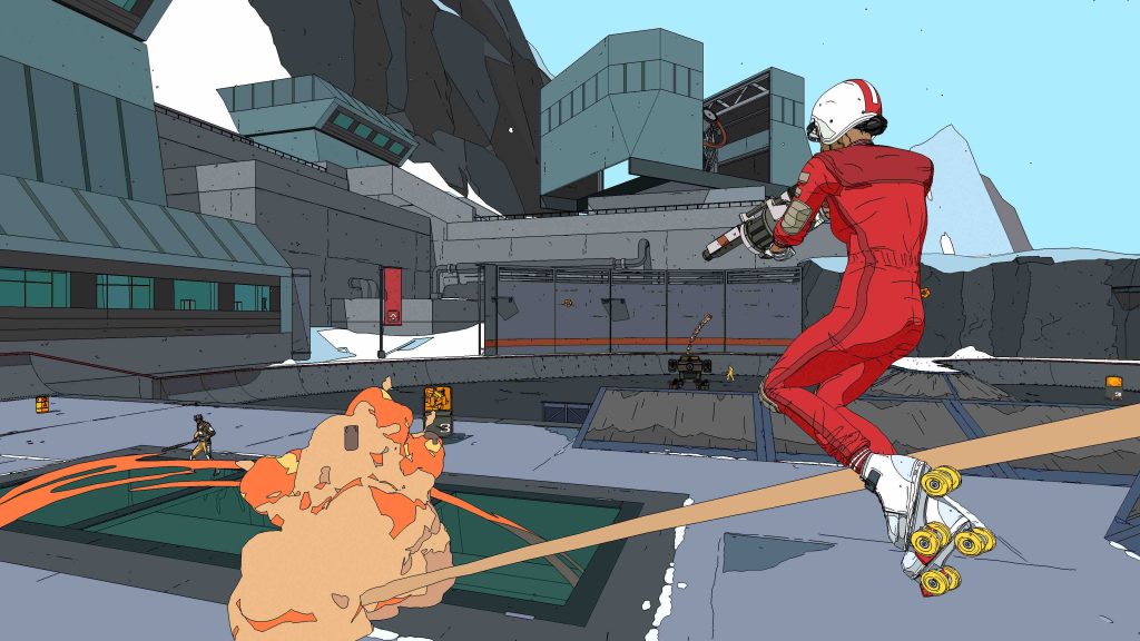 4 RD Previews Screenshot06