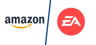 Amazon EA