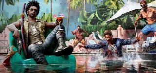 Dead Island 2 1
