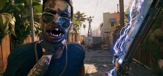 Dead island 2