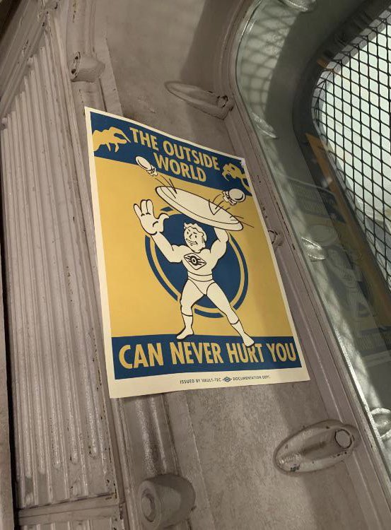 Fallout 1