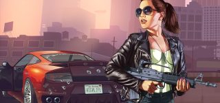 GTA 6 1
