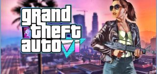 GTA 6 2