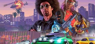 GTA 6