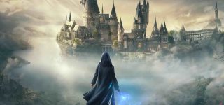 Hogwarts