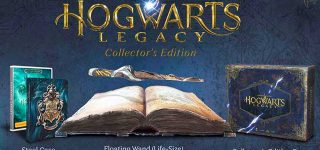Hogwarts Legacy 4