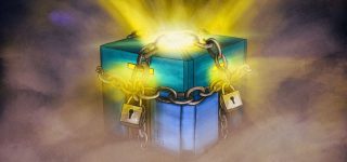 Lootbox