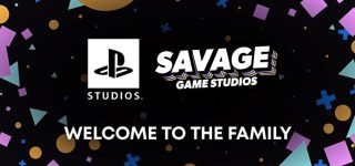 PS Savage Game Studios