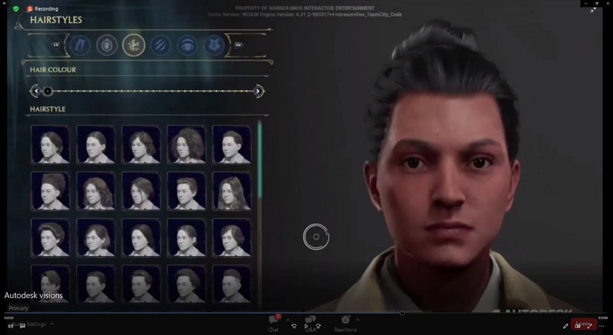 Schermafbeelding 2022 08 05 om 01.53.19