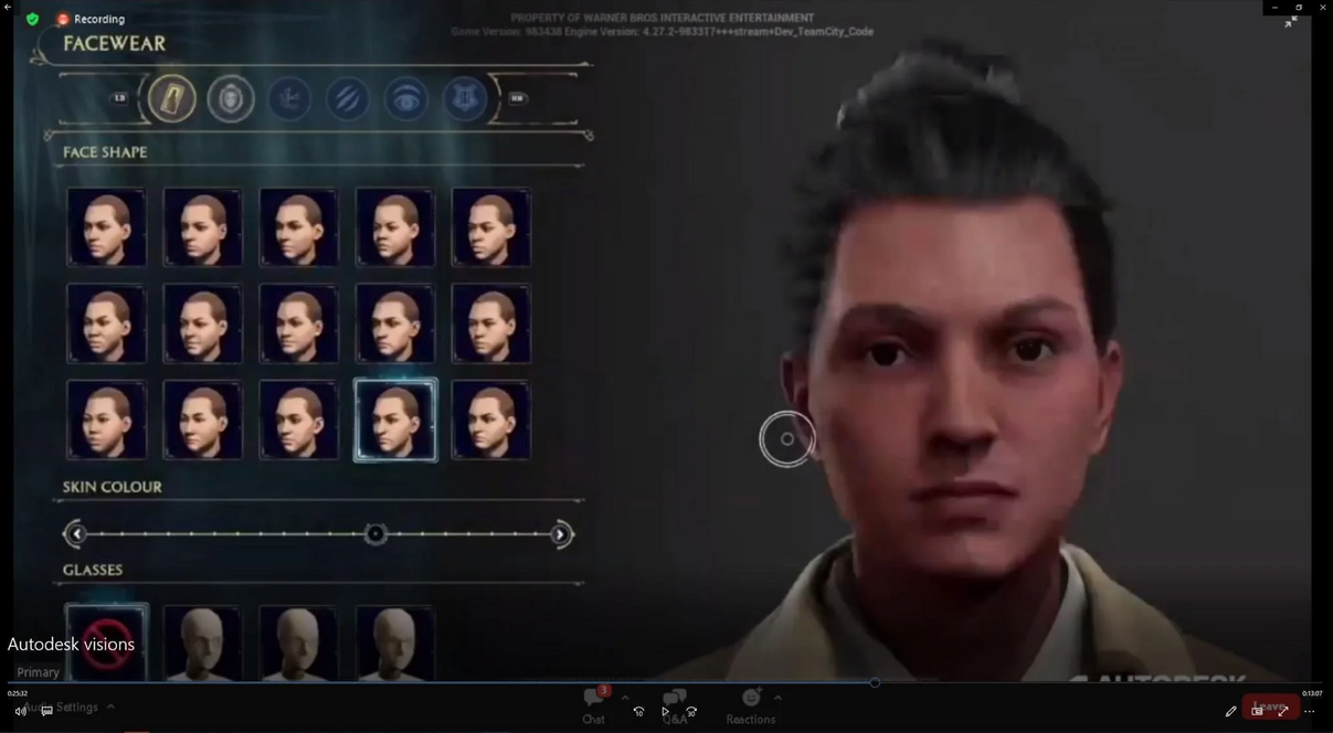 Schermafbeelding 2022 08 05 om 01.54.02