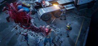 Schermafbeelding 2022 08 05 om 04.06.55