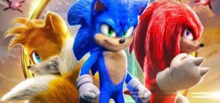 Sonic