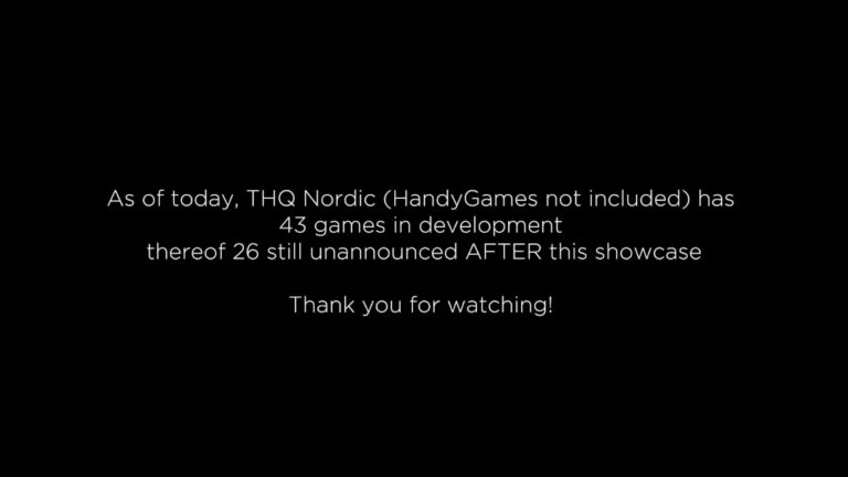THQ SP1