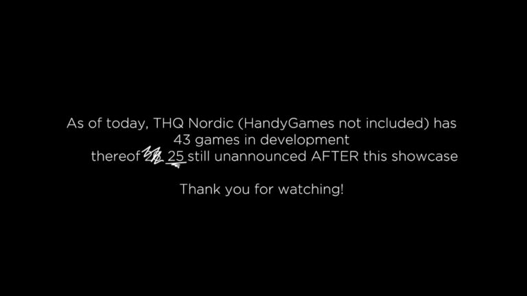 THQ SP3